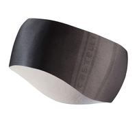 Castelli - Women's Pro Thermal 2 Headband - Bandeau - One Size - light black