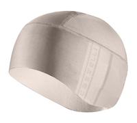 Castelli - Women's Pro Thermal 2 Skully - Bonnet de cyclisme - One Size - silver moon