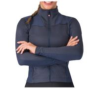 Castelli - Women's Sfida 3 Jersey - Maillot de cyclisme - M - twilight blue