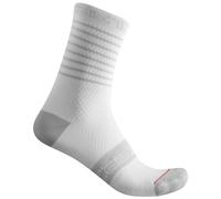 CASTELLI Women's Superleggera W 12 Sock Socks (pack of 1)
