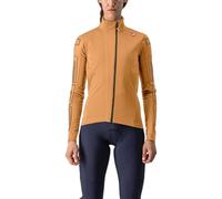 CASTELLI Women's Transition W Jacket Jacket