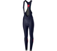 CASTELLI Women's Velocissima Bibtight Tights