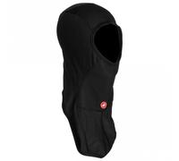 Castelli - WS Balaclava - Cagoule - One Size - black
