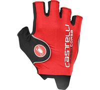 castelli XL Rouge