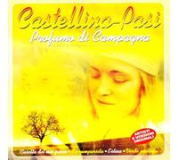 Castellina-Pasi - Profumo Di Campagna