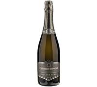 Castello Bonomi Franciacorta Millesimato Dosage Zero 2016
