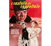Castello Del Cappellaio (Il)