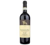 Castello Di Ama - Chianti Classico Gran Selezione DOCG "Vigneto la Casuccia" 2019 0,75 lt.