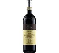 Castello di Ama Chianti Classico Gran Selezione San Lorenzo 2015