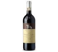 Castello di Ama Chianti Classico Gran Selezione San Lorenzo 2018
