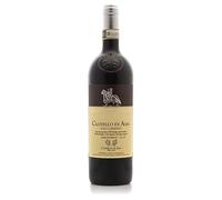 Castello di Ama Chianti Classico Gran Selezione San Lorenzo 2019