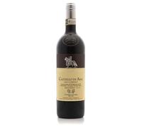 Castello di Ama Chianti Classico Gran Selezione San Lorenzo 2020