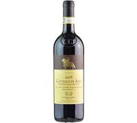 Castello di Ama Chianti Classico Vigneto La Casuccia 2018