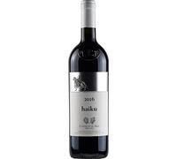 Castello di Ama Haiku 2016