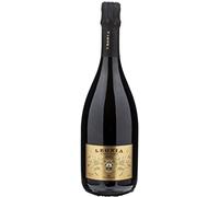 Castello di Pomino Leonia Pomino Metodo Classico Brut 2019