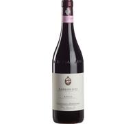 Castello di Verduno Barbaresco Rabaja 2018 0.75l