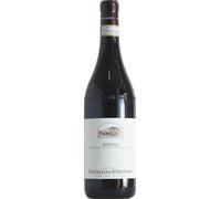 Castello di Verduno Barolo 2019 0.75l