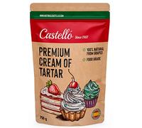 Castello since 1907 Crème de tartre 750 g