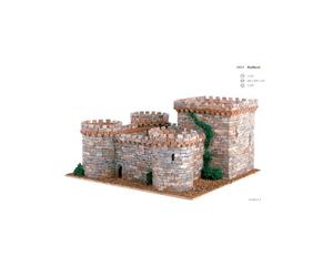 CASTELLUM 2 ( Domus - 40902 )