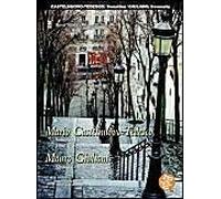 Castelnuovo-Tedesco: Sonatina & Giulini: Serenata Op. 127: Flute Play-Along Pack