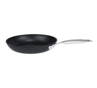 Castel'Pro Ultralu Poêle anti-adhésive 20 cm