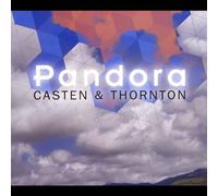 Casten & Thornton - Pandora