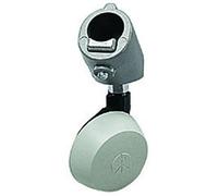 CASTER SET FOR HEAVY-DUTY AND HIGH-BOY LIGHT STAND