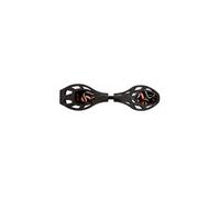 Casterboard Wave LX snake pit