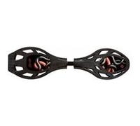 Casterboard Street Surfing Wave LX snake pit Noir G