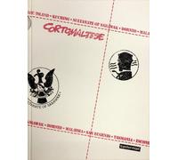Casterman Corto Maltese - édition luxe tome 15