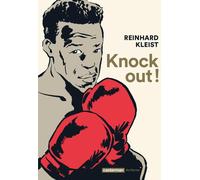 CASTERMAN Knock out !