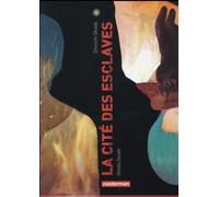 La Cité des esclaves (8)