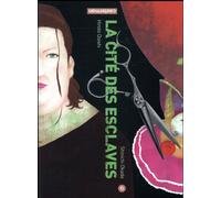 La Cité des esclaves (9)