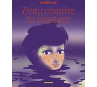 Casterman La mécanique des sensibles