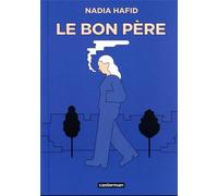 CASTERMAN Le bon père