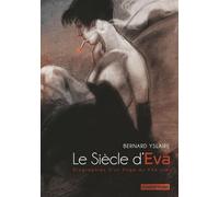 CASTERMAN Le siecle d'Eva