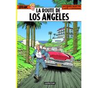 Casterman Lefranc tome 34