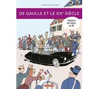 CASTERMAN L'histoire de france en BD tome 9