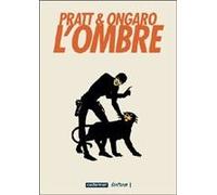 CASTERMAN L'ombre