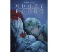 Moody Rouge
