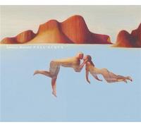 CASTERMAN Nell' acqua