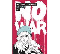 Casterman No war tome 2