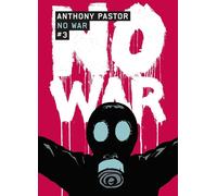 Casterman No war tome 3
