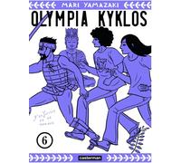 Olympia Kyklos (6)
