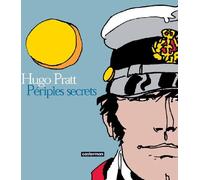 CASTERMAN Périples secrets (broché)