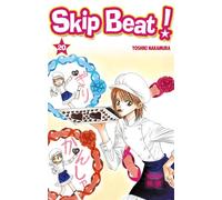 Casterman Skip beat tome 20