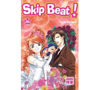 Casterman Skip beat tome 30