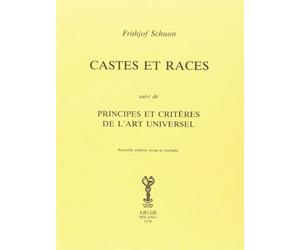 Castes et races