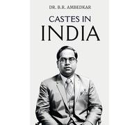 Castes In India