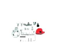 CASTEX Kit de Calage Distribution Moteur - Compatible avec Opel Astra K (2015→) / Insignia B (2017→)